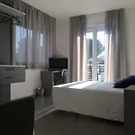 Bed & Breakfast Tramonti E