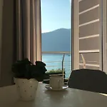 Bed & Breakfast Tramonti E Pisogne
