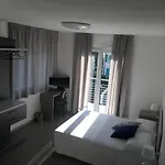 Bed & Breakfast Tramonti E Pisogne