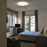Tramonti E Pisogne