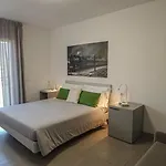 Tramonti E Bed & Breakfast 3*