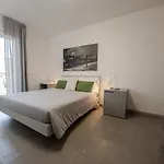 Tramonti E Pisogne