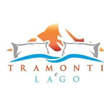 Tramonti E Frühstückspension