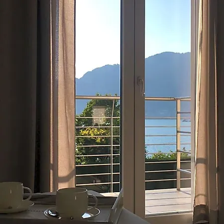 Tramonti E 3*