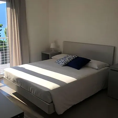 Tramonti E B&B