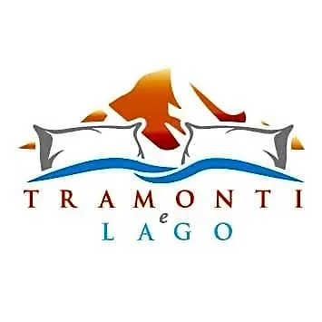 Tramonti E 3* 피소그네